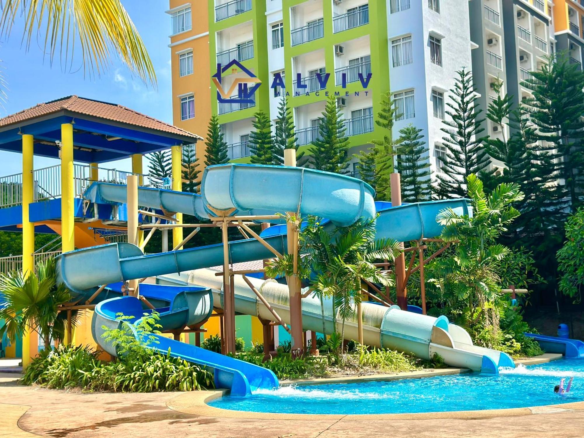 Amari Lagoon Melaka Kids Friendly I 5Min Zoo Melaka Экстерьер фото